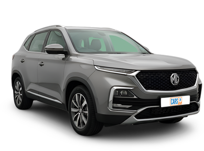 MG HECTOR-img